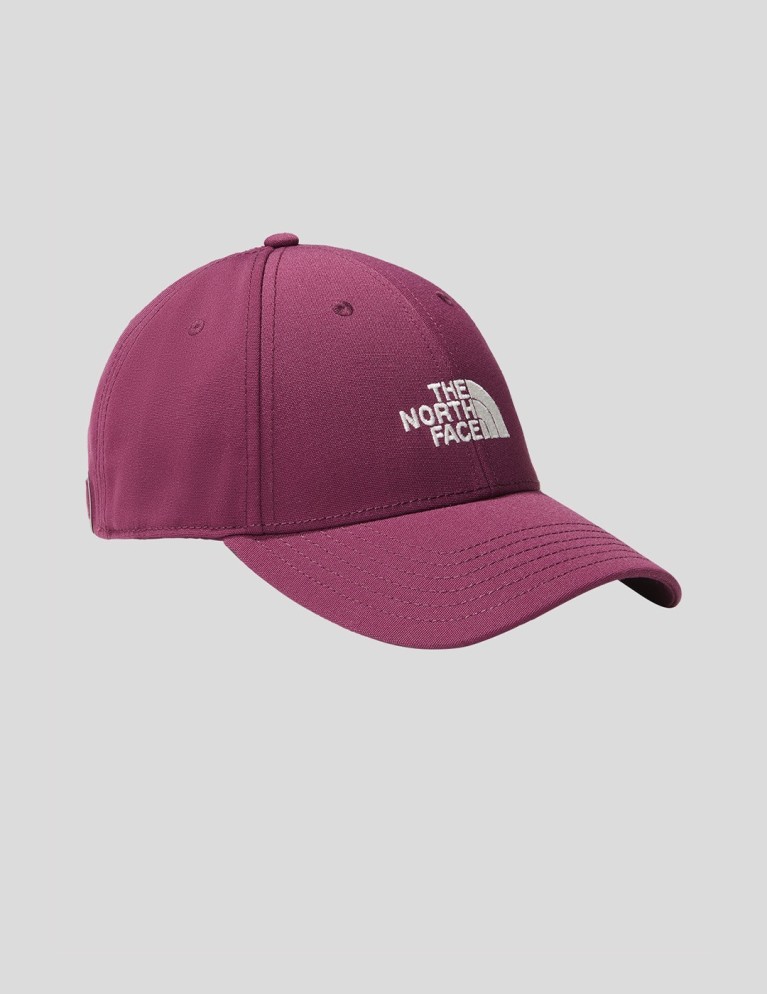 Cappello LA NORTH FACE riclassificato 66 cappelli da ragazzi